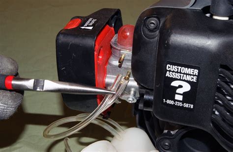 Gas line for craftsman weed eater. Things To Know About Gas line for craftsman weed eater. 